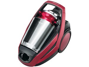 風神 TC-ZXD30P-R [ルージュレッド]　通常配送商品