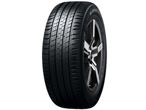 ミシュラン MICHELIN LATITUDE Sport 3 275/40R20 106Y XL　