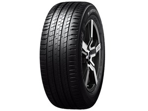 ミシュラン MICHELIN LATITUDE Sport 3 255/55R18 109V XL ZP ☆