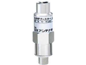 U20L3C 【配送種別A】