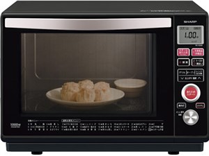 RE-SS8B　通常配送商品 商品画像1：バリュー・ショッピング