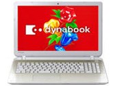 dynabook EX/39MG PTEX-39MBXG 商品画像1：SMART1-SHOP