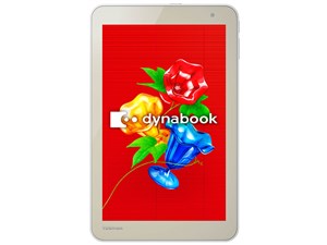 dynabook Tab S38 S38/26M PS38-26MNXG　通常配送商品 商品画像1：バリューショッピングPLUS