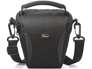 フォーマット TLZ10 [ブラック]