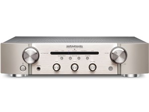 PM5005