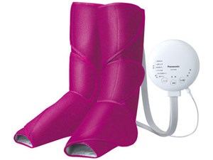 レッグリフレ EW-NA84-RP [ローズピンク]　通常配送商品 商品画像1：バリューショッピングPLUS
