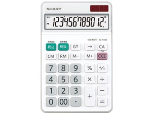 EL-N432-X