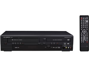 DXブロードテック DXR170V　通常配送商品 商品画像1：バリューショッピングPLUS