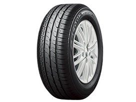 ECOPIA EX20RV 205/65R16 95H 数量限定！ 商品画像1：トレッド新横浜師岡店