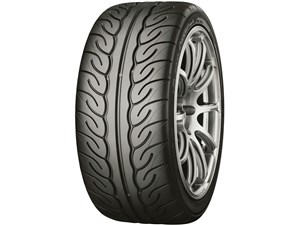 ADVAN NEOVA AD08R 255/30R19 91W 当店での取付工賃無料！ 商品画像1：トレッド新横浜師岡店