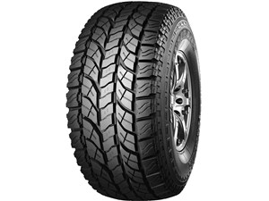 GEOLANDAR A/T-S 37x12.50R20 120R 商品画像1：エムオートギャラリー横浜都筑店