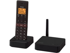 JD-SF1CL-T [ブラウン系]　通常配送商品 商品画像1：バリュー・ショッピング