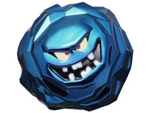 スクウェアエニックス【フィギュア】ドラゴンクエスト メタリックモンスター･･･