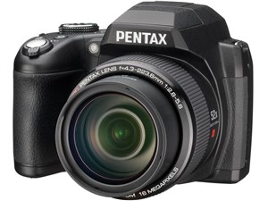 XG-1 PENTAX ペンタックス 商品画像1：@Next