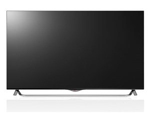 ☆49UB8500 [49インチ] Smart TV LGエレクトロ二クス 商品画像1：@Next