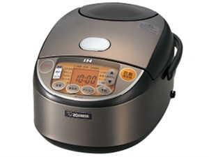 極め炊き NP-VL10　通常配送商品 商品画像1：バリューショッピングPLUS