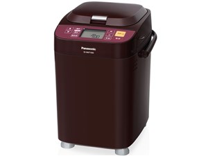SD-BMT1000　通常配送商品 商品画像1：バリュー・ショッピング