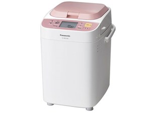 SD-BM1000　通常配送商品