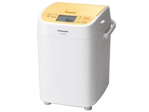 SD-BH1000　通常配送商品