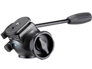 FHD-53D