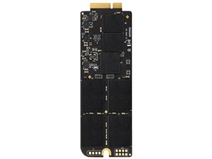 JetDrive 720 TS480GJDM720