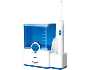 ジェットウォッシャー ドルツ EW-DJ61　通常配送商品 商品画像1：バリュー・ショッピング