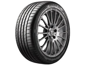 EfficientGrip Performance 185/55R15 82V