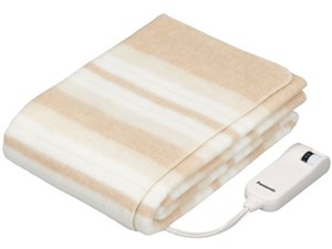 DB-U30LS　通常配送商品