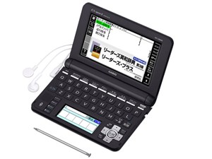 エクスワード XD-U8600BK [ブラック]　通常配送商品