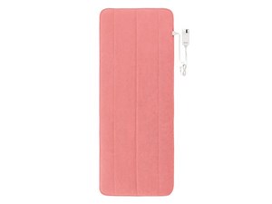 ねころんぼ DC-SN11F-P [ピンク]　通常配送商品 商品画像1：バリューショッピングPLUS