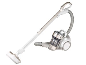 トルネオ ヴイ VC-SG514(W) [グランホワイト]　通常配送商品