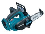 マキタ 18V 充電式チェンソー 115mm25AP 本体のみ UC122DZ