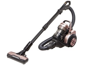MC-SR520G　通常配送商品
