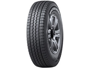 WINTER MAXX SV01 145R12 6PR 商品画像1：トレッド新横浜師岡店