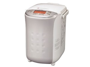 GRAND X やきたて KBX-A100　通常配送商品
