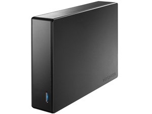 HDJA-UT2.0W 商品画像1：パニカウ PLUS