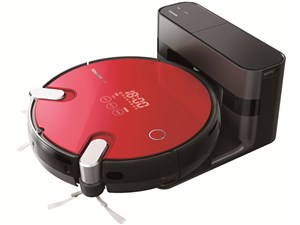トルネオ ロボ VC-RVD1(R) [グランレッド]　通常配送商品