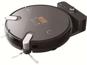トルネオ ロボ VC-RV1　通常配送商品