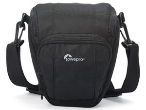 トップローダーズーム 45 AW 2 [ブラック]