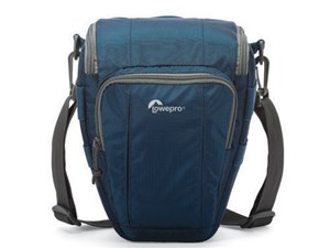 トップローダーズーム 50 AW 2 [ギャラクシーブルー]