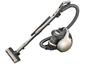 シャープ EC-VX600　通常配送商品