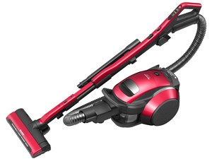 EC-LX600-R [レッド系]　通常配送商品