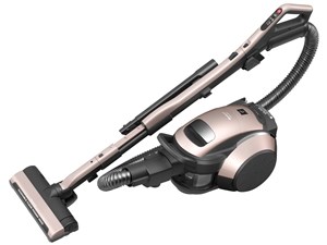 EC-LX600-N [ゴールド系]　通常配送商品