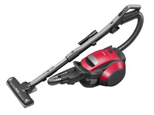 EC-FX60T