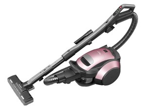 EC-PX600　通常配送商品