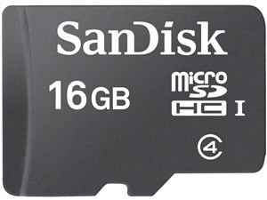 SDSDQ-016G-J35U [16GB]