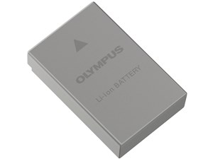オリンパス リチウムイオン充電池 BLS-50 BLS-50