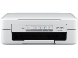 カラリオ PX-047A　通常配送商品 商品画像1：バリューショッピングPLUS