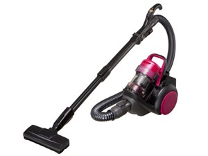 プチサイクロン MC-SR22J　通常配送商品