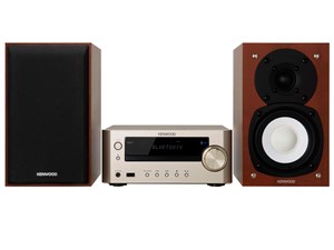Kseries K-505-N [ゴールド] 商品画像1：パニカウ PLUS